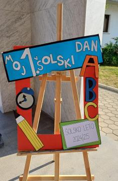 20240902_084100 – kopija